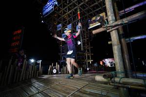 BIB: 
                            <button type="button" onclick="openModal(18990057)" class="btn btn-primary btn-sm float-right btn-popup" data-toggle="modal" data-target=".modal-high-quality">
                        <i class="fas fa-shopping-cart"></i> Add to Cart
                    </button>
                                            <button type="button" onclick="isThisMe(18990057, true)" class="btn btn-success btn-sm float-right btn-popup btn-isme hidden" data-toggle="tooltip" data-placement="bottom" title="นี่คือรูปของคุณใช่ไหม คลิกที่นี่เพื่อเอาเข้าอัลบั้ม">
                        <i class="fas fa-plus"></i> Add to album
                    </button>
                    <button type="button" onclick="isThisMe(18990057, false)" class="btn btn-warning btn-sm float-right btn-popup btn-isnotme hidden">
                        <i class="fas fa-ban"></i> Remove from album
                    </button>